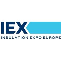 IEX Insulation Expo Europe Nuremberg 2021 IEX Insulation Expo Europe 2021 Nuremberg