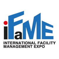 iFaME International Facility Management Expo Singapour iFaME International Facility Management Expo Singapour