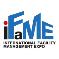 iFaME International Facility Management Expo  Singapour