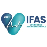 IFAS Zurich 2021 IFAS 2021 Zurich