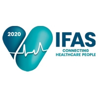 IFAS Zurich 2020 IFAS 2020 Zurich