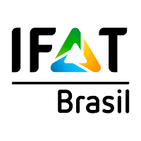 IFAT Brasil  Sao Paulo