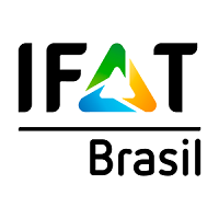 IFAT Brasil Sao Paulo 2025 IFAT Brasil 2025 Sao Paulo