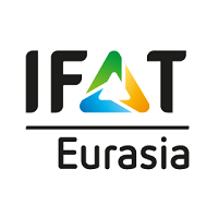 IFAT Eurasia  Istanbul