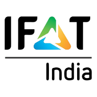 IFAT India Mumbai 2025 IFAT India 2025 Mumbai