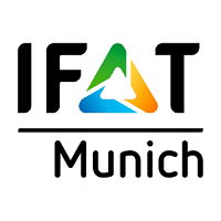 IFAT 2024 Munich