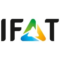 IFAT Munich 2022 IFAT 2022 Munich