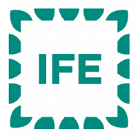 IFE Londres IFE Londres