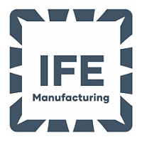 IFE Manufacturing 2025 Londres