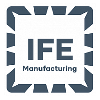 IFE Manufacturing  Londres
