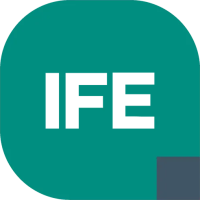 IFE Londres IFE Londres