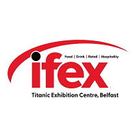 IFEX Belfast IFEX Belfast