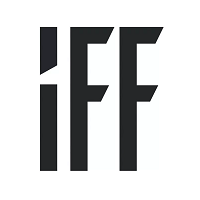 Forum de la Mode Indienne (IFF)  Bangalore