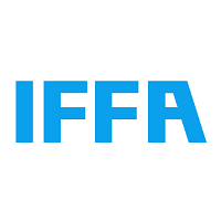 IFFA 2025 Francfort-sur-le-Main