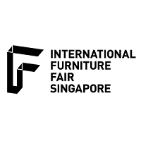 International Furniture Fair IFFS  Singapour