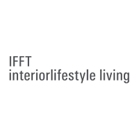 IFFT interiorlifestyle living Tōkyō IFFT interiorlifestyle living Tōkyō