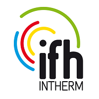 IFH Intherm Nuremberg 2026 IFH Intherm 2026 Nuremberg