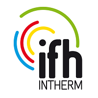 IFH Intherm  Nuremberg