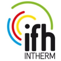 IFH/Intherm 2022 Nuremberg