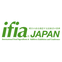 IFIA Japan 2024 Tōkyō