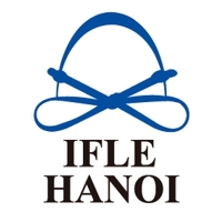 IFLE Hanoi 2026 IFLE 2026 Hanoi