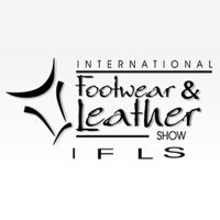 IFLS Bogota 2019 IFLS 2019 Bogota