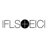 IFLS + EICI Bogota IFLS + EICI Bogota
