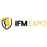 IFM Expo 2025 Dammam