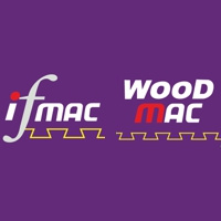 IFMAC WOODMAC 2023 Jakarta