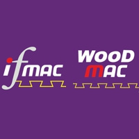 IFMAC WOODMAC Jakarta 2023 IFMAC WOODMAC 2023 Jakarta