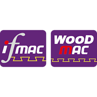 IFMAC WOODMAC Jakarta 2025 IFMAC WOODMAC 2025 Jakarta