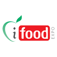 iFood Expo Maschhad 2025 iFood Expo 2025 Maschhad