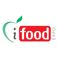 iFood Expo  Maschhad