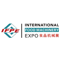 IFPE China 2024 Canton