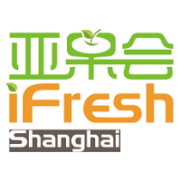 iFresh Shanghai iFresh Shanghai
