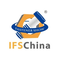 IFS China  Shanghai