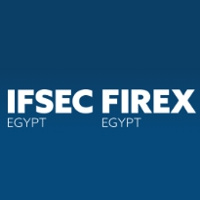 IFSEC FIREX Egypt Le Caire 2021 IFSEC FIREX Egypt 2021 Le Caire