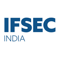 IFSEC India 2025 New Delhi