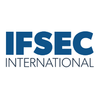 IFSEC International Londres 2023 IFSEC International 2023 Londres