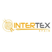 ITF INTERTEX SPAIN Madrid 2025 ITF INTERTEX SPAIN 2025 Madrid