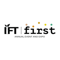IFT FIRST Chicago 2025 IFT FIRST 2025 Chicago