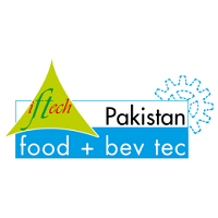 iftech pakistan  Lahore