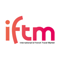 IFTM Top Resa International & French travel market 2025 Paris