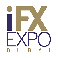iFX EXPO  Dubaï
