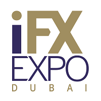 iFX EXPO 2026 Dubaï