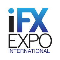 iFX EXPO International Limassol 2025 iFX EXPO International 2025 Limassol
