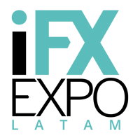 iFX EXPO LATAM Ville de Mexico iFX EXPO LATAM Ville de Mexico