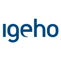 Igeho  Basel