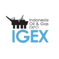 IGEX Batam 2025 IGEX 2025 Batam