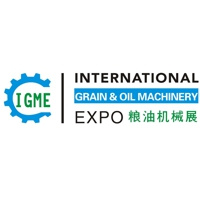 IGME 2025 Canton